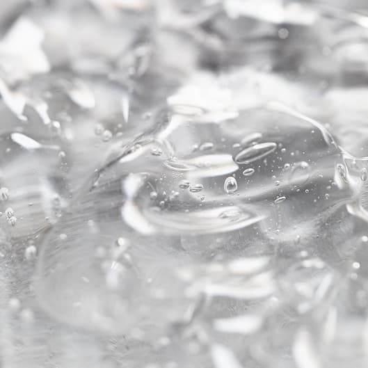 Book more save more! at Amethyst Lash Studio in Lake Worth, FL